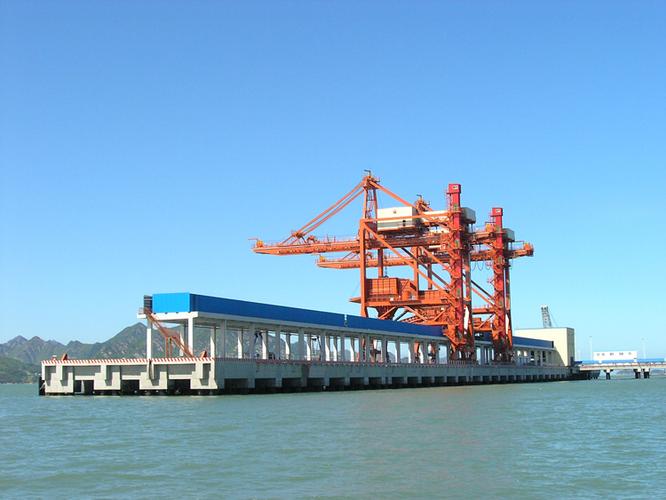 上海创憬国际货物运输代理