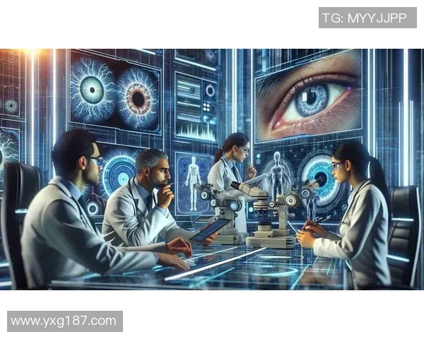 曾经辉煌如今沉寂不被重用的足球明星们的心路历程与未来展望 曾经辉煌如今沉寂不被重用的足球明星们的心路历程与未来展望