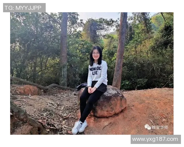 杨娜独家分享篮球心得与技巧提升之路探秘 杨娜独家分享篮球心得与技巧提升之路探秘