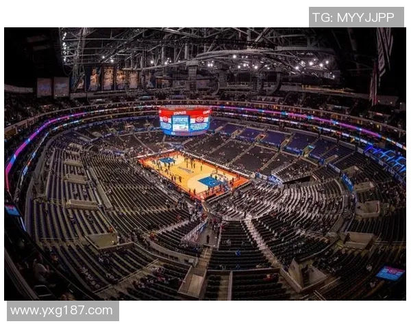 日本足球明星的居住地揭秘与生活方式探讨