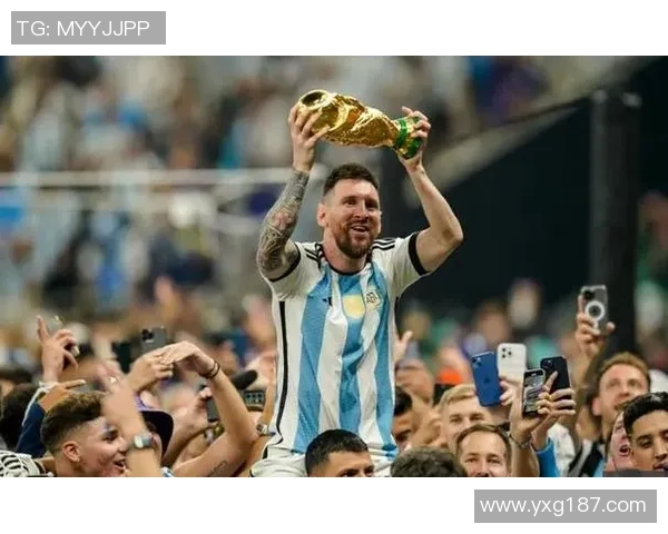 探索你的足球偶像通过测试揭示本命明星的真实魅力与个性 探索你的足球偶像通过测试揭示本命明星的真实魅力与个性