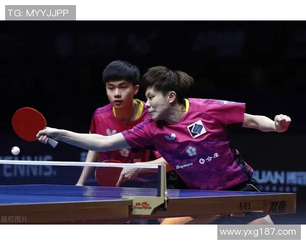 杭州乒乓球队在选拔赛中以61分稳居积分榜首位展现强劲实力 杭州乒乓球队在选拔赛中以61分稳居积分榜首位展现强劲实力