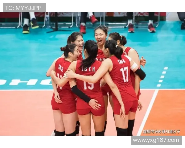 杭州排球队中路突破打法的专业分析与战术探讨 杭州排球队中路突破打法的专业分析与战术探讨