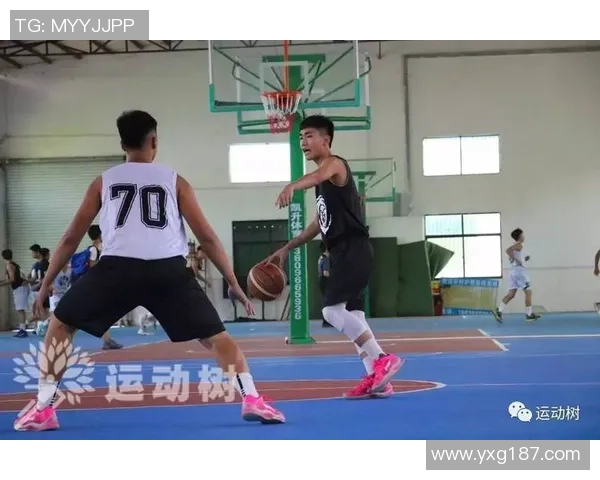 杭州篮球队在全国耐力排行榜中荣登第十名展现出强劲实力与团队精神 杭州篮球队在全国耐力排行榜中荣登第十名展现出强劲实力与团队精神