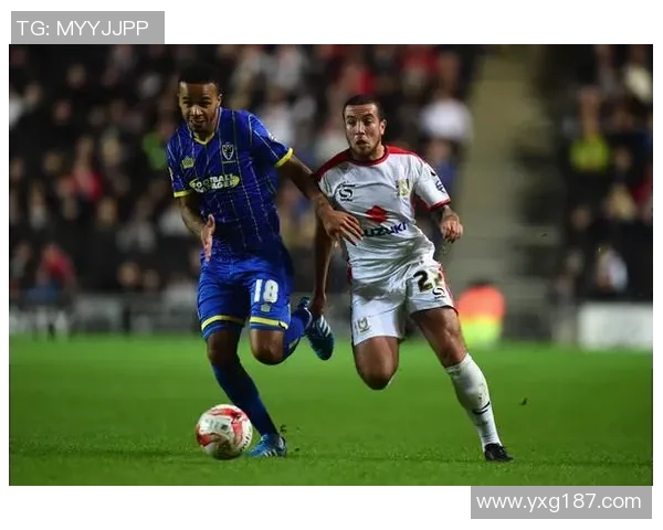 杰克是否具备成为足球明星的潜力与实力分析 杰克是否具备成为足球明星的潜力与实力分析