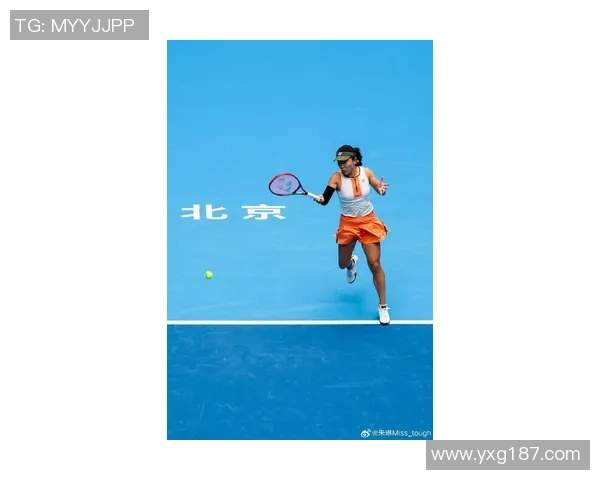 杭州网球队在钻石联赛中的速度表现引发热议与期待 杭州网球队在钻石联赛中的速度表现引发热议与期待