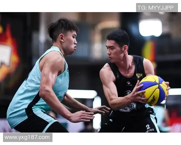 杭州篮球队荣登全国篮球技术排行榜第五名引发热议 杭州篮球队荣登全国篮球技术排行榜第五名引发热议