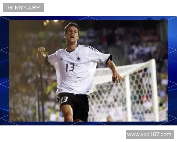 欧洲足球传奇老球员回顾他们的辉煌岁月与影响力 欧洲足球传奇老球员回顾他们的辉煌岁月与影响力