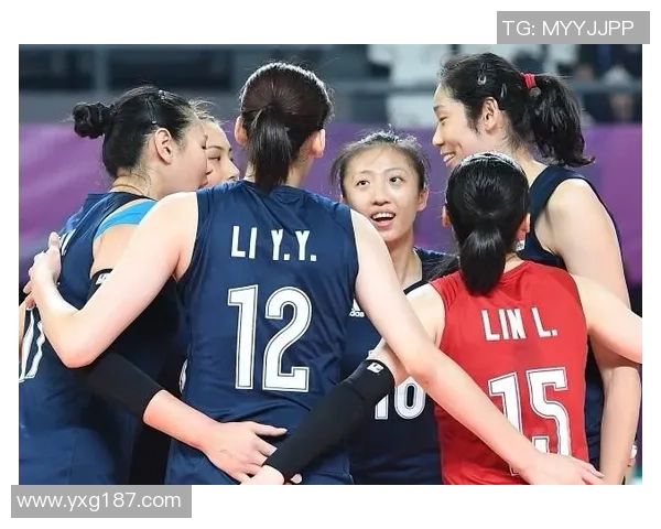 武汉排球队技术实力强劲荣登全国排球技术排行榜第四位 武汉排球队技术实力强劲荣登全国排球技术排行榜第四位