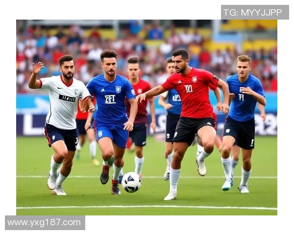 武汉篮球队实力解析:聚焦球队发展与未来挑战 武汉篮球队实力解析:聚焦球队发展与未来挑战