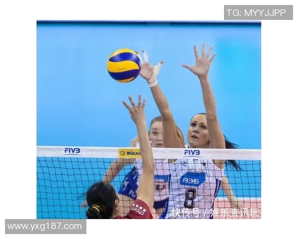 武汉排球队逆袭之路揭秘:从低谷到辉煌的奋斗历程与荣耀时刻 武汉排球队逆袭之路揭秘:从低谷到辉煌的奋斗历程与荣耀时刻