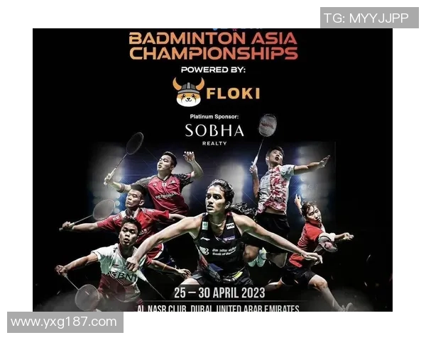 武汉羽毛球队与深圳羽毛球队赛后心理素质分析与反思 武汉羽毛球队与深圳羽毛球队赛后心理素质分析与反思