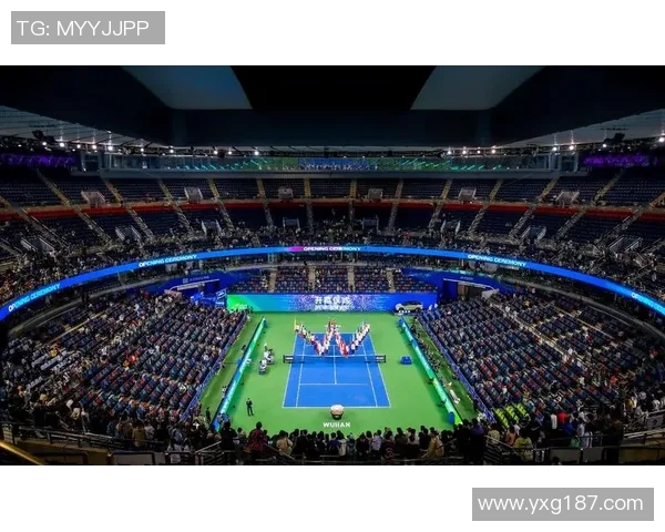 武汉网球队实力解析:聚焦他们在全国网球界的崛起与挑战 武汉网球队实力解析:聚焦他们在全国网球界的崛起与挑战