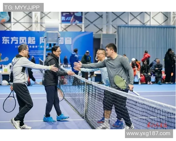 武汉网球队与北京网球队速度对比分析赛后复盘 武汉网球队与北京网球队速度对比分析赛后复盘