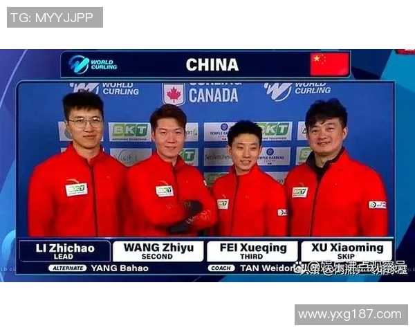 武汉足球队以74分领跑挑战赛积分榜展现强劲实力 武汉足球队以74分领跑挑战赛积分榜展现强劲实力