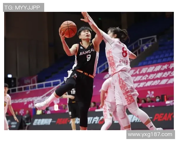 武汉羽毛球队强势领跑锦标赛积分榜81分稳居第一 武汉羽毛球队强势领跑锦标赛积分榜81分稳居第一