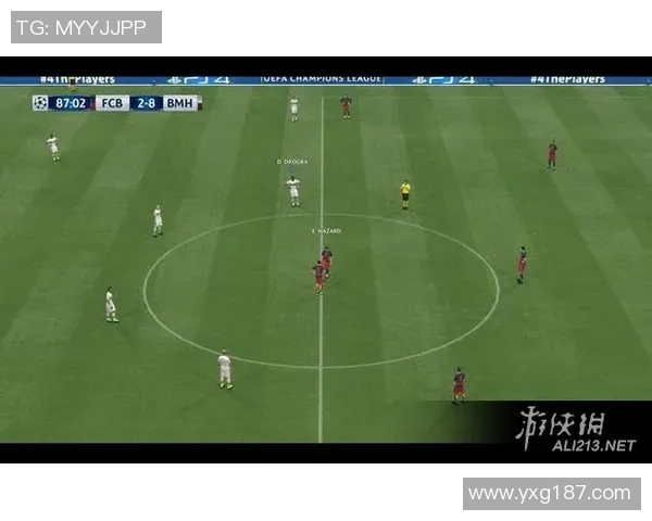 深入分析成都足球队区域防守战术的特点与应用策略 深入分析成都足球队区域防守战术的特点与应用策略