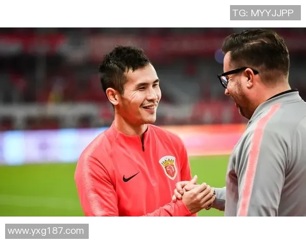 深圳乒乓球队个人能力引发热议球员表现与团队协作的深度探讨