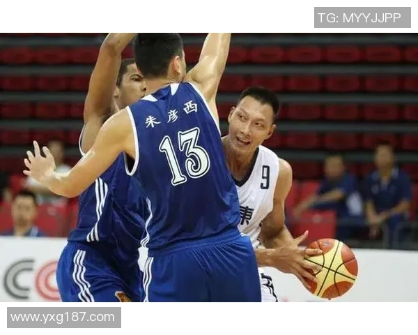 深圳乒乓球队战术引发热议球迷与专家观点大碰撞 深圳乒乓球队战术引发热议球迷与专家观点大碰撞