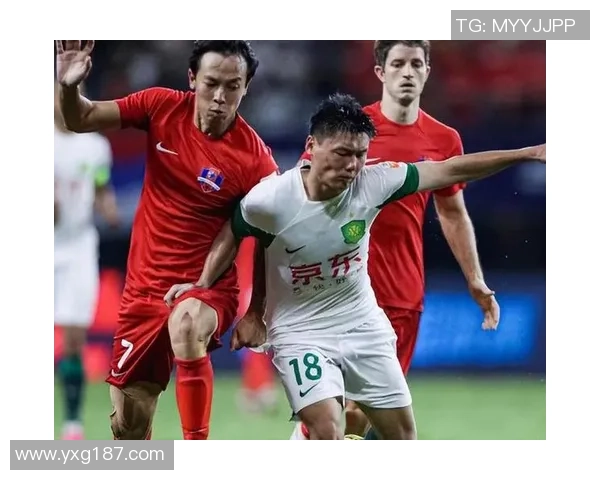 深圳排球队以93分领跑精英赛积分榜展现强劲实力与团队合作精神