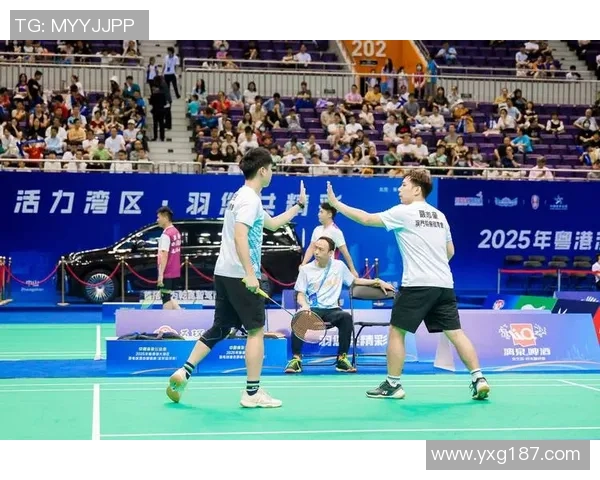 深圳羽毛球队在锦标赛中的个人能力分析与表现评估