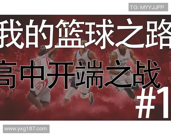 深度对话杨强讲述篮球人生的起伏与梦想追逐之路