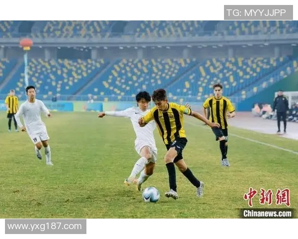 西安足球队的蜕变之旅：从草根到冠军赛的辉煌历程