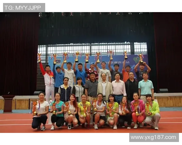 赛后分析：上海网球队与西安网球队比赛经验总结与启示