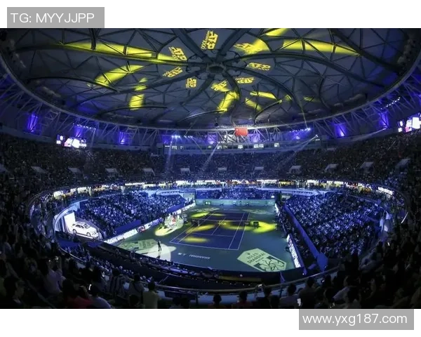 赛后分析:深圳网球队与上海网球队的战术意识与表现对比 赛后分析:深圳网球队与上海网球队的战术意识与表现对比