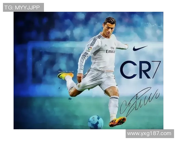 足球明星C罗的励志人生与职业生涯回顾书籍推荐 足球明星C罗的励志人生与职业生涯回顾书籍推荐