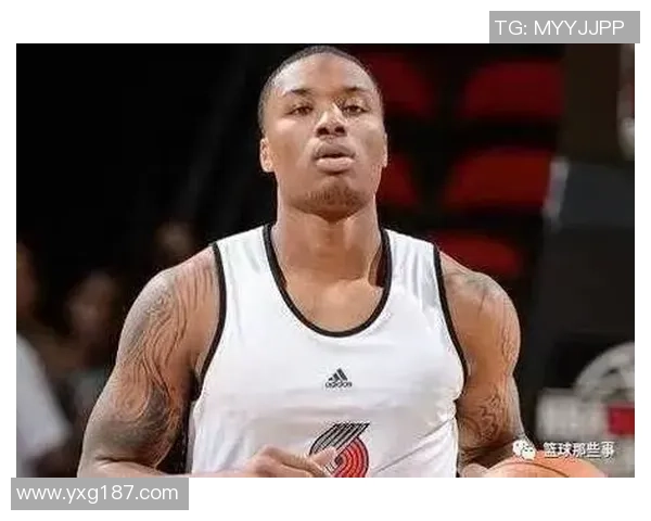 赵军专访:从青涩少年到篮球巨星的奋斗与成长之路 赵军专访:从青涩少年到篮球巨星的奋斗与成长之路