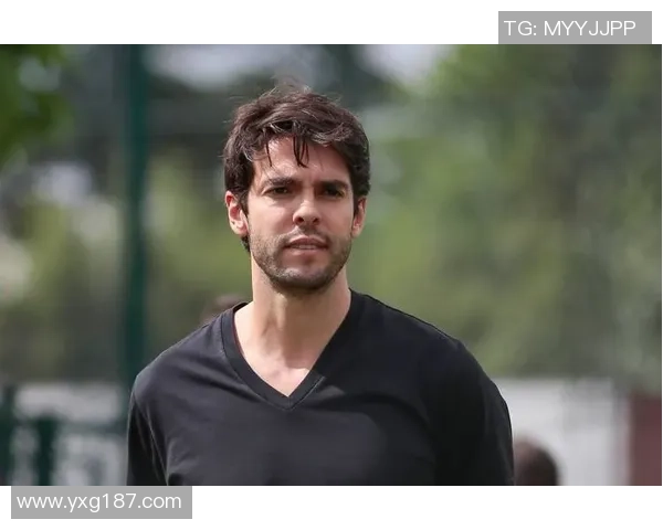 足球明星卡卡的绰号背后故事与他辉煌职业生涯的深刻联系 足球明星卡卡的绰号背后故事与他辉煌职业生涯的深刻联系