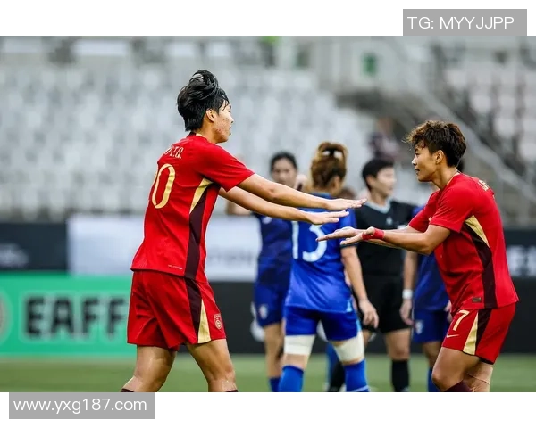 足球明星出轨事件频发谁将成为下一个舆论焦点引发热议 足球明星出轨事件频发谁将成为下一个舆论焦点引发热议