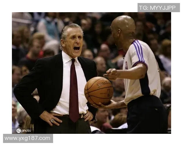 足球明星怒火中烧瞬间大揭秘那些令人捧腹的生气表情合集 足球明星怒火中烧瞬间大揭秘那些令人捧腹的生气表情合集