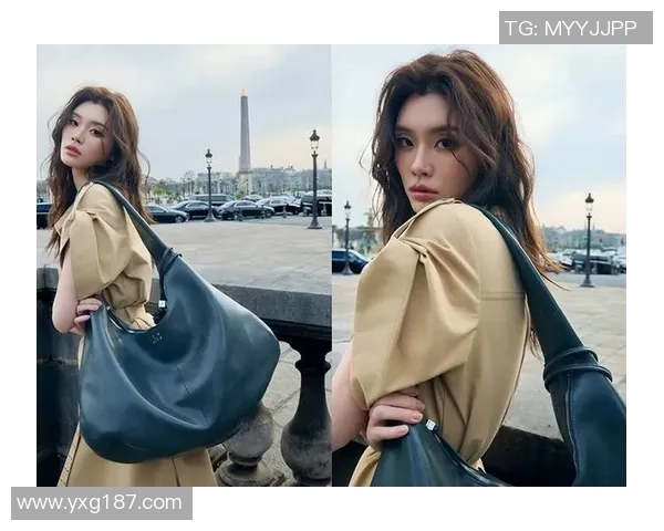 足球明星同款卷发打造你的时尚魅力让你在球场外也能引领潮流 足球明星同款卷发打造你的时尚魅力让你在球场外也能引领潮流