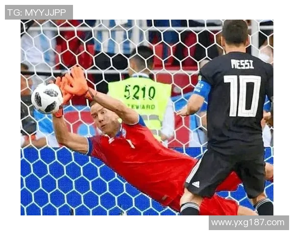 足球明星外号大揭秘你能猜出他们的真实身份吗 足球明星外号大揭秘你能猜出他们的真实身份吗