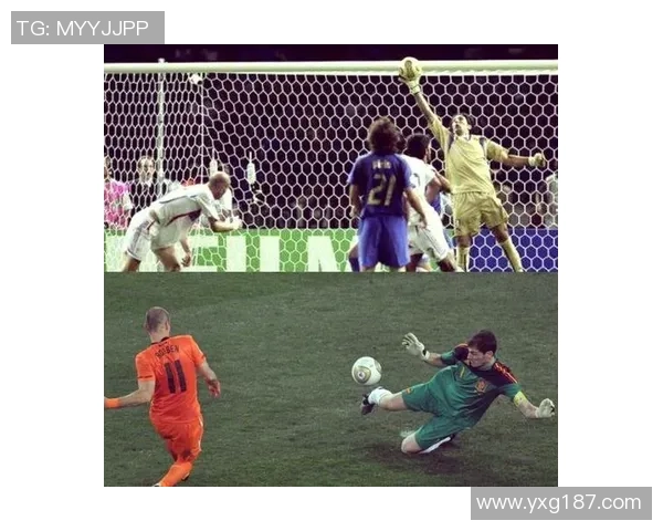 足球明星球员精彩瞬间集锦盘点他们的辉煌成就与传奇故事 足球明星球员精彩瞬间集锦盘点他们的辉煌成就与传奇故事