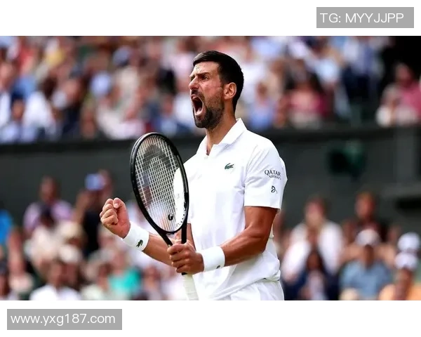 足球明星杀猪刀背后的故事与传奇瞬间揭秘 足球明星杀猪刀背后的故事与传奇瞬间揭秘