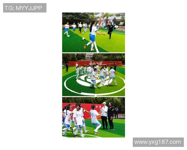 足球明星签名在哪里可以找到揭秘球迷心中的梦想之地 足球明星签名在哪里可以找到揭秘球迷心中的梦想之地