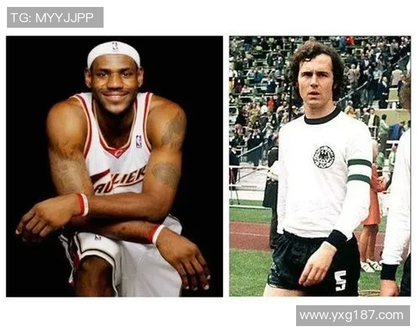 足球明星薪资对比NBA球员收入的背后真相与影响因素分析 足球明星薪资对比NBA球员收入的背后真相与影响因素分析