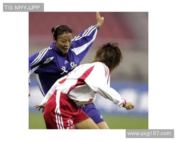 足球明星背后的女人揭晓她们的故事与生活不为人知的秘密 足球明星背后的女人揭晓她们的故事与生活不为人知的秘密