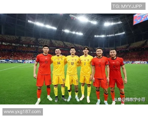 足球明星纷纷转战中国联赛谁将成为下一个引援焦点 足球明星纷纷转战中国联赛谁将成为下一个引援焦点