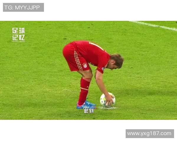 足球明星的魅力无可抵挡女友数量让人惊叹不已 足球明星的魅力无可抵挡女友数量让人惊叹不已