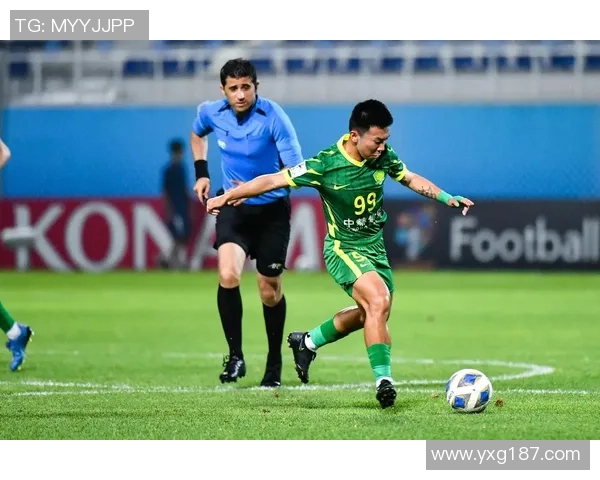 足球配合实力大比拼北京足球队荣登第六名引发关注