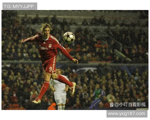 足球明星赴海外联赛追梦之旅展现全球足坛新风潮 足球明星赴海外联赛追梦之旅展现全球足坛新风潮