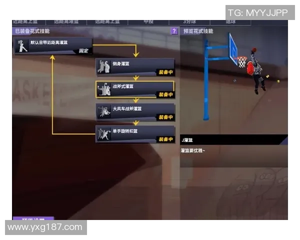 重庆篮球队防反战术革新探讨助力球队崛起与发展之路 重庆篮球队防反战术革新探讨助力球队崛起与发展之路