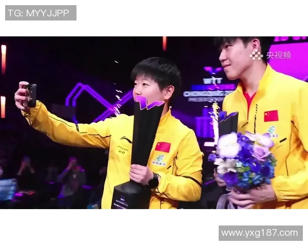 重庆乒乓球队在世界锦标赛上的速度表现分析与点评 重庆乒乓球队在世界锦标赛上的速度表现分析与点评