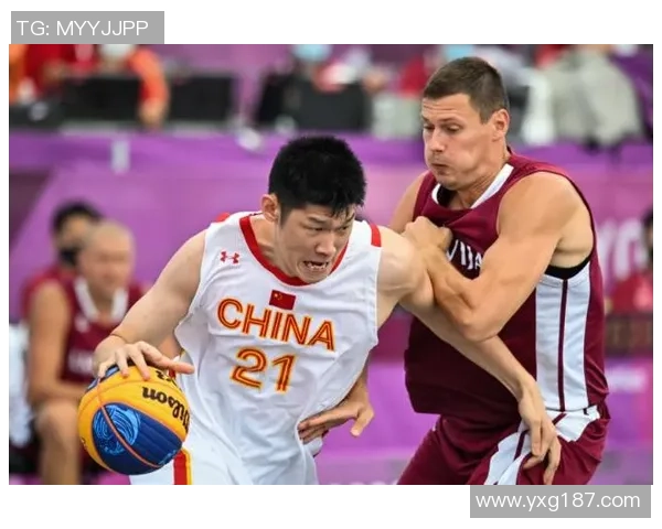 重庆篮球队在奥运会上的技术表现分析与点评之旅 重庆篮球队在奥运会上的技术表现分析与点评之旅