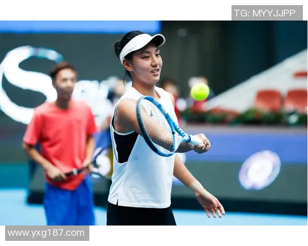 重庆网球队心理素质强劲夺得全国第二名引发关注 重庆网球队心理素质强劲夺得全国第二名引发关注