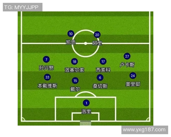 重庆羽毛球队防守体系解析与战术运用探讨 重庆羽毛球队防守体系解析与战术运用探讨